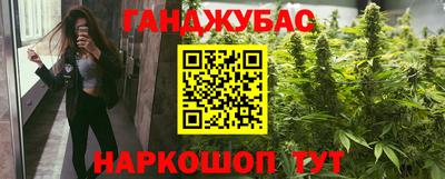 спайс Берёзовский