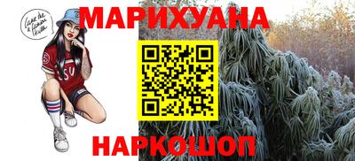 спайс Берёзовский