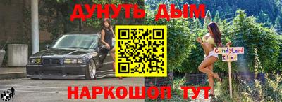 спайс Берёзовский