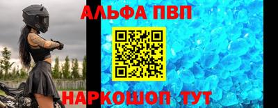 спайс Берёзовский