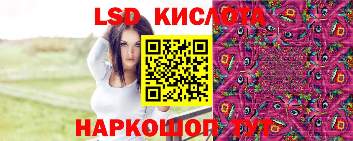 хочу наркоту  Наркотические марки 1,5мг  Борзя  Вход с VPN  Наркотические марки 1,5мг  Марки NBOMe 