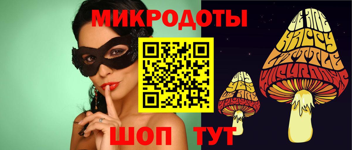 Борзя  Галлюциногенные грибы Cubensis  наркошоп  Вход с VPN 